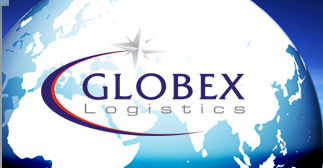 Globex